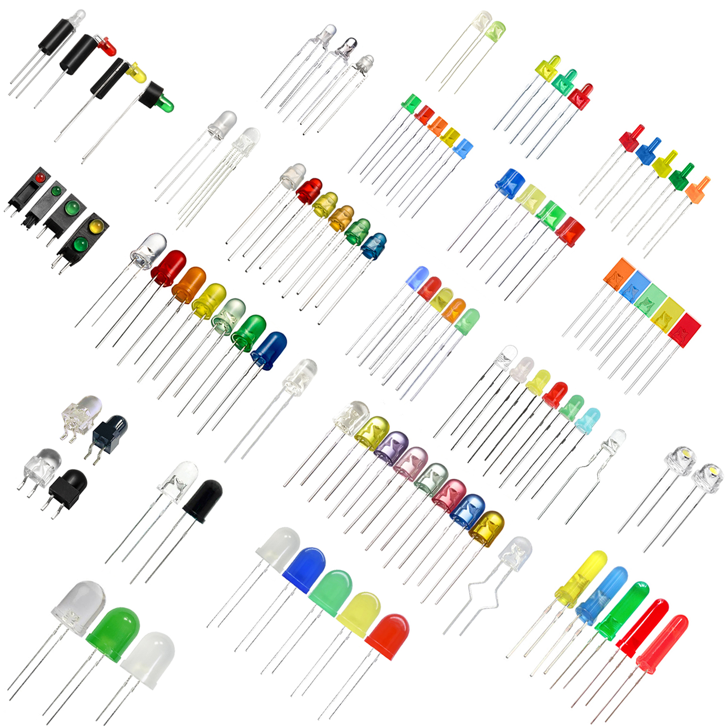 WEJ DIP LED.pdf